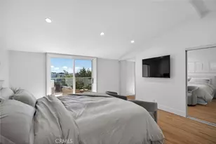 428 Cabrillo, Corona del Mar, CA 92625 - Photo 17