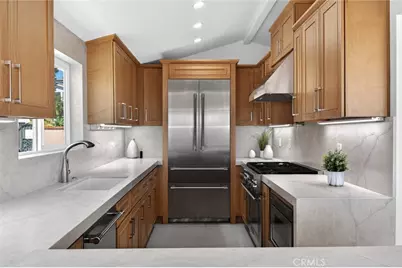 428 Cabrillo, Corona del Mar, CA 92625 - Photo 7