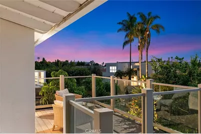 428 Cabrillo, Corona del Mar, CA 92625 - Photo 25