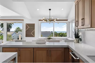 428 Cabrillo, Corona del Mar, CA 92625 - Photo 11