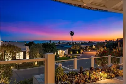 428 Cabrillo, Corona del Mar, CA 92625 - Photo 1