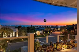 428 Cabrillo, Corona del Mar, CA 92625 - Photo 1