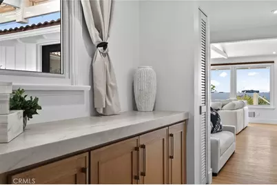 428 Cabrillo, Corona del Mar, CA 92625 - Photo 11