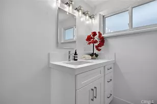 428 Cabrillo, Corona del Mar, CA 92625 - Photo 15