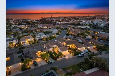 428 Cabrillo, Corona del Mar, CA 92625 - Photo 21