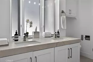 428 Cabrillo, Corona del Mar, CA 92625 - Photo 19