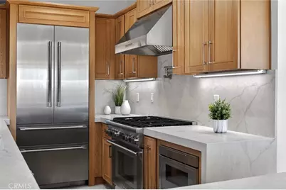 428 Cabrillo, Corona del Mar, CA 92625 - Photo 9