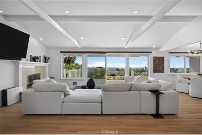 428 Cabrillo, Corona del Mar, CA 92625 - Photo 3