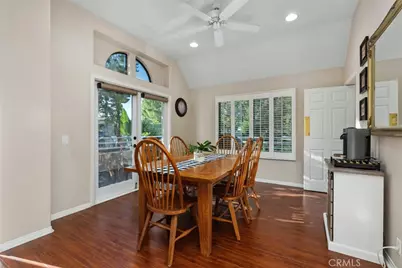 27712 Turnberry, Mission Viejo, CA 92692 - Photo 13