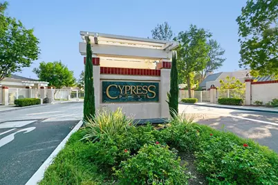 27712 Turnberry, Mission Viejo, CA 92692 - Photo 43