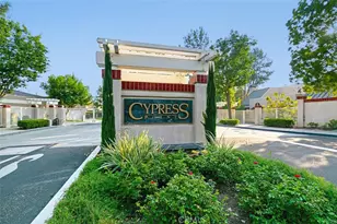 27712 Turnberry, Mission Viejo, CA 92692 - Photo 43