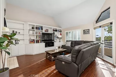 27712 Turnberry, Mission Viejo, CA 92692 - Photo 7