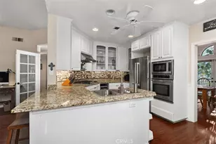 27712 Turnberry, Mission Viejo, CA 92692 - Photo 21