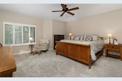 27712 Turnberry, Mission Viejo, CA 92692 - Photo 25