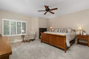 27712 Turnberry, Mission Viejo, CA 92692 - Photo 25