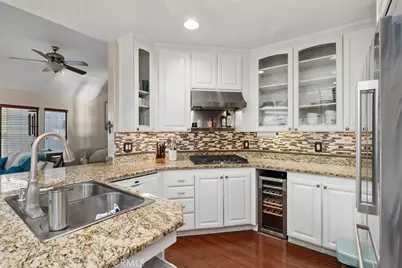27712 Turnberry, Mission Viejo, CA 92692 - Photo 23