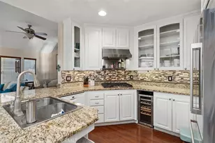 27712 Turnberry, Mission Viejo, CA 92692 - Photo 23