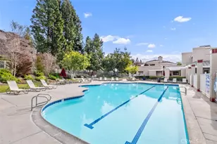 27712 Turnberry, Mission Viejo, CA 92692 - Photo 39