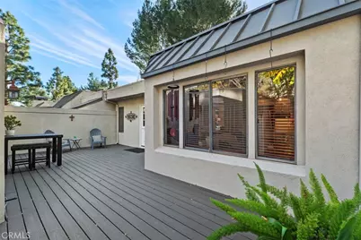 27712 Turnberry, Mission Viejo, CA 92692 - Photo 3