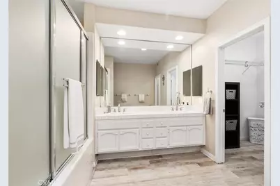 27712 Turnberry, Mission Viejo, CA 92692 - Photo 27