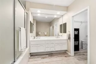 27712 Turnberry, Mission Viejo, CA 92692 - Photo 27