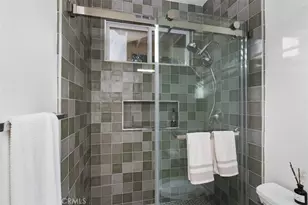 27712 Turnberry, Mission Viejo, CA 92692 - Photo 33