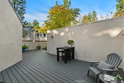 27712 Turnberry, Mission Viejo, CA 92692 - Photo 5