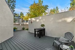 27712 Turnberry, Mission Viejo, CA 92692 - Photo 5
