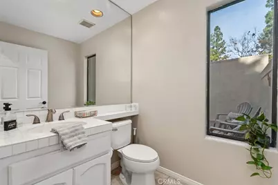 27712 Turnberry, Mission Viejo, CA 92692 - Photo 35
