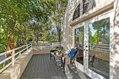 27712 Turnberry, Mission Viejo, CA 92692 - Photo 15