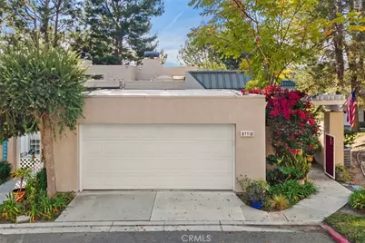 27712 Turnberry, Mission Viejo, CA 92692 - Photo 1