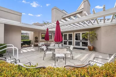 27712 Turnberry, Mission Viejo, CA 92692 - Photo 41