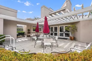 27712 Turnberry, Mission Viejo, CA 92692 - Photo 41