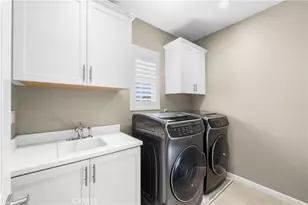 274 N Callum, Anaheim, CA 92807 - Photo 29