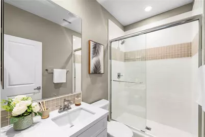 274 N Callum, Anaheim, CA 92807 - Photo 15