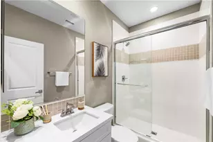 274 N Callum, Anaheim, CA 92807 - Photo 15