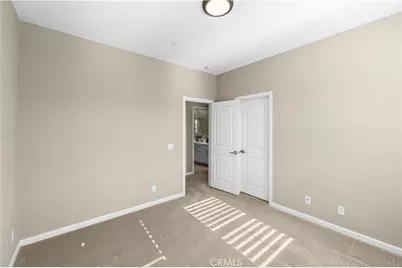 274 N Callum, Anaheim, CA 92807 - Photo 27