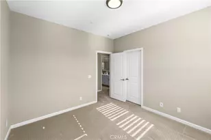 274 N Callum, Anaheim, CA 92807 - Photo 27