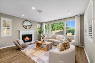 274 N Callum, Anaheim, CA 92807 - Photo 5