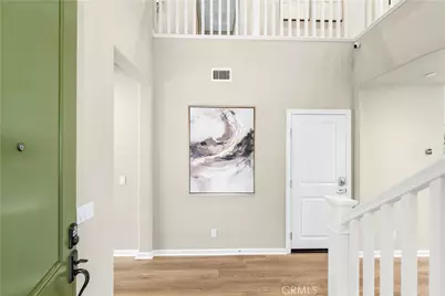 274 N Callum, Anaheim, CA 92807 - Photo 3