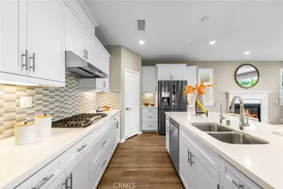 274 N Callum, Anaheim, CA 92807 - Photo 9