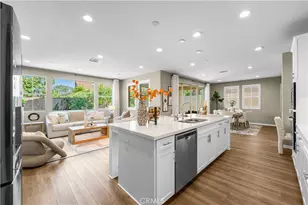 274 N Callum, Anaheim, CA 92807 - Photo 7