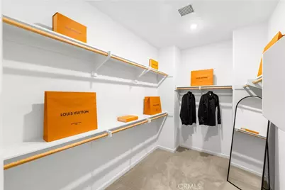 274 N Callum, Anaheim, CA 92807 - Photo 23