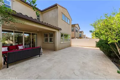 274 N Callum, Anaheim, CA 92807 - Photo 31