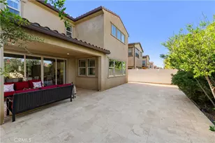 274 N Callum, Anaheim, CA 92807 - Photo 31