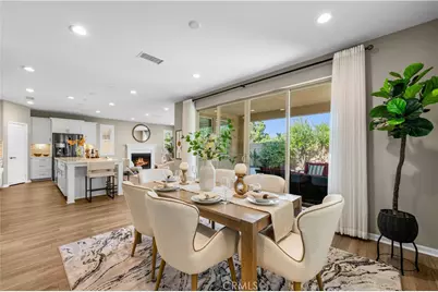 274 N Callum, Anaheim, CA 92807 - Photo 11