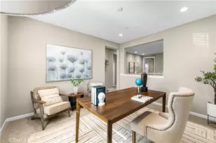 274 N Callum, Anaheim, CA 92807 - Photo 17