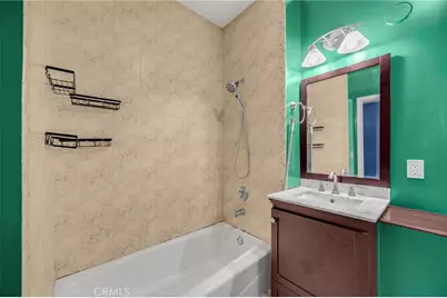 6938 Laurel Canyon, North Hollywood, CA 91605 - Photo 23