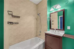 6938 Laurel Canyon, North Hollywood, CA 91605 - Photo 23