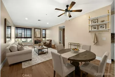 6938 Laurel Canyon, North Hollywood, CA 91605 - Photo 13